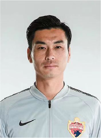 国产freexxxx性播放古装